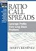 Ratio Call Spreads: Leverage Profits from Long Stock Positions