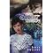 Teen Book list #1  *