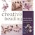 Creative Beading: Over 60 Original Jewellery Projects and Variations