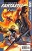 Book Ultimate Fantastic Four #28