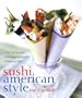 Sushi American Style