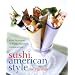 Sushi American Style