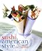 Sushi American Style