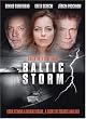 Baltic Storm