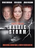 Baltic Storm