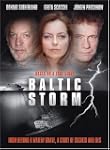 Baltic Storm - DVD