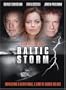Baltic Storm