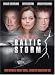 Baltic Storm