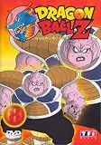 Revue TF1 Vidéo  / Dragon Ball Z - Vol.8