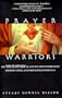 Prayer Warriors