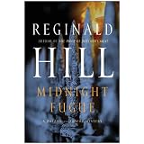 Midnight Fugue: A Dalziel and Pascoe Mystery