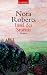 Insel des Sturms (Sturm Trilogie Bd 1)