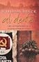 Al Dente:  The Adventures of a Gastronome in Italy