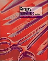 Surgery at a Glance