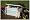 Suncast DB5000 Deck Box, 50-gallon