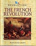 The French Revolution