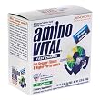 Ajinomoto Amino Vital Fast Charge Advanced Amino Acid Sports Supplement, 0.18 Ounce Packets (Pack of 30)