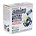 Ajinomoto Amino Vital Fast Charge Advanced Amino Acid Sports Supplement, 0.18 Ounce Packets (Pack of 30)