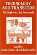 Technology and Transition: The Maghreb at the Crossroads