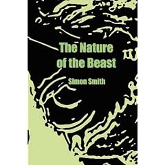 The Nature of the Beast
