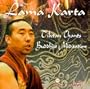 Tibetan Chants, Buddhist Meditation