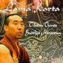 Tibetan Chants, Buddhist Meditation