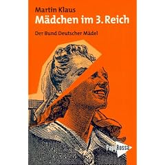 M�dchen im Dritten Reich