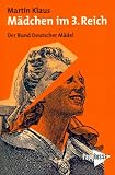 M�dchen im Dritten Reich