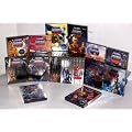 He-Man and the Masters of the Universe - Paket Vol 1 - 12 (26 DVDs)
