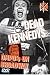 Dead Kennedys - DMPO's On Broadway [1984] [DVD]