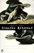 Search : Strange Relation (National Poetry Series)