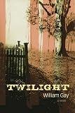 Twilight