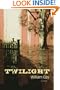 Twilight