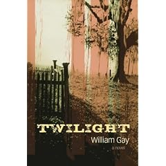 Twilight