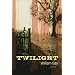 Twilight