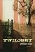 Book Twilight