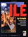 Book ILE by Example