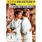 Die besten Filme 2007