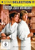 Produkt-Bild: Rezept zum Verlieben