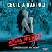 Some unusual and intriguing classical recordings . . .