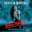 Opera Proibita (Special Limited Edition)