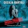 Opera Proibita