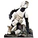 Kotobukiya Vinyl Star Wars Scout Trooper