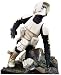 Kotobukiya Vinyl Star Wars Scout Trooper