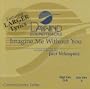 Imagine Me Without You [Accompaniment/Performance Track]