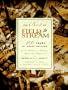 The Best of Field & Stream: 100 Years of Great Writing