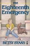 The Eighteenth Emergency (New Windmills)