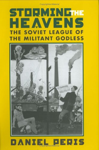 European Leagues