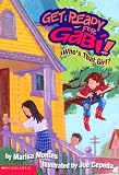 Get Ready For Gabi #2 (Get Ready For Gabi)