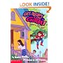 Get Ready For Gabi #2